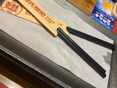 -管氏翅吧(国展店)