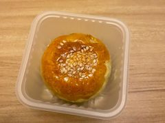 -闻酥园(大慈寺店)