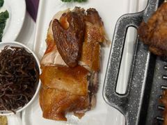 -凯鸽酒楼(大同振兴街店)