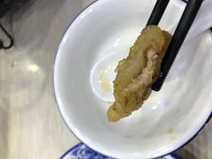 -东北王食府(科大店)