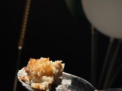 -小火花·干式熟成牛排馆Spark SteakHouse(剑桥郡店)