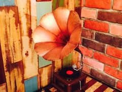 治愈系甜品&nbsp;The&nbsp;Soothing&nbsp;Dessert-治愈系甜品The Soothing Dessert(科海大楼店)