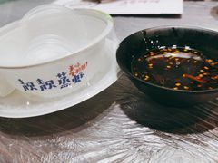 -靓靓蒸虾·头牌蒸虾(雪松路总店)