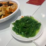 酸菜鱼能干3碗饭 我不能