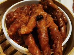 -金鼎轩(亚运村店)