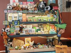 -LOOOAD COFFEE进度条(D9街区店)