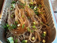 -管氏翅吧(甘家口店)