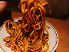 -天水蔬食料理(树德之光店)