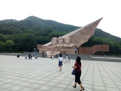 -中国航空博物馆