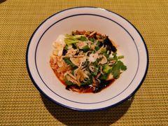 -长兴开元名都大酒店·地中海咖啡厅