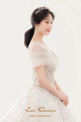 -THE QUEEN(北京店)