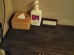 -裕和堂中医推拿艾灸(太古汇臻品店)