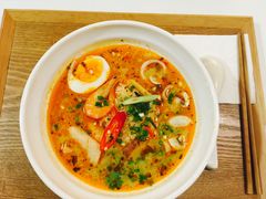 -GOGO Plate(成都太古里店)