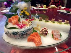 iphone_upload_pic-鲍国演义(禅城店)