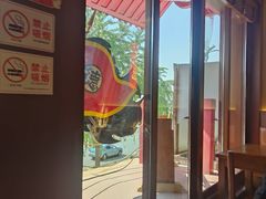 -德天顺盖码饭(人民西路店)