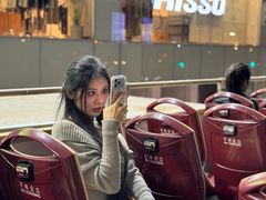 -Big Bus Tours 敞篷观光巴士