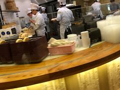 -西贝(无锡万象城店)