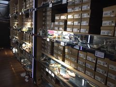 -C·BANNER千百度(奥特莱斯工厂店)