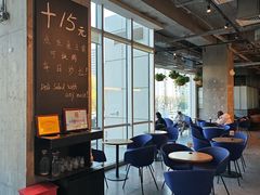-Wagas沃歌斯(五道口购物中心店)