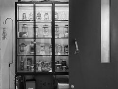 -山野咖啡(之江花园店)