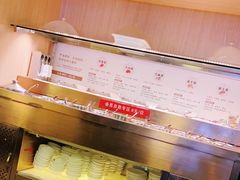-七欣天(浦东羽山乐坊店)