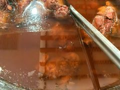 -大丰收海鲜地方菜馆