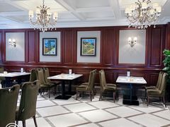 -子霖南山鲜虾面(南山总店)