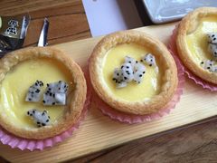 -U你·天然调味(南湖总店)