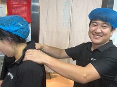 -西竹拌面(银川阅彩城店)