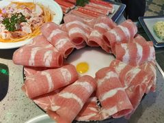 -辣斗辣·老火锅(红谷滩万达店)