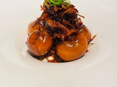 -三利音·玖弄小鲜(浦东嘉里城店)