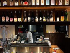 -Fukumimi·美醉堂 居酒屋(金尚店)