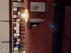 -La Tavernetta(Bar à Vin)(乌鲁木齐路店)