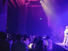 -KEZEE Music Live
