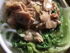 -369茶餐厅