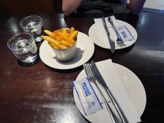 -bluefrog蓝蛙(皇庭广场店)