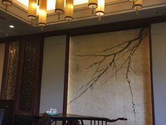 -潮府馆·非遗潮州菜·世纪公园(新国际博览中心店)
