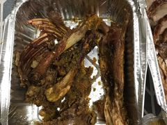 -火刻北京烤鸭(市北区·鲍岛市场店)