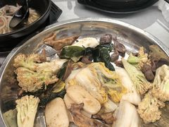 -瑞安第一泡·后街泡泡(虹桥后街店)