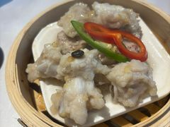 -珍之宝御品·寻味顺德(容桂渔人码头店)