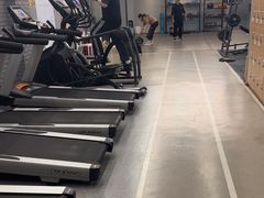 -FEELINGME乐刻包月私教馆·健身(真北华润万家店)