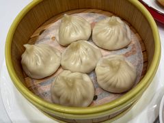 -上海老饭店(北京分店)
