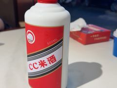 -回家吃饭·地道南昌菜(建德观总店)
