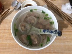 -大叔家福鼎小吃(十全街店)