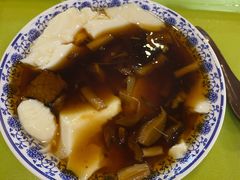 -南来顺饭庄·清真(南菜园店)
