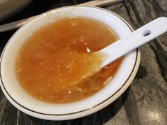 -情妹耙泥鳅·江湖川菜(科华店)