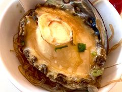 -上海小南国(国会店)