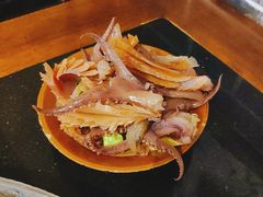 -较场口火锅(九街店)