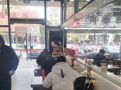 -豫掌柜饸饹面·烩面(秀沿路店)