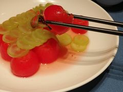 -宴周康·精致江浙菜(周浦店)